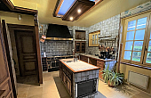 Property_For_Sale_in_France_with_Cle_France_Join_our_mailing_List_RFV01028_5.07