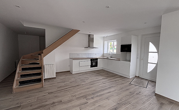 Property_For_Sale_in_France_with_Cle_France_Join_our_mailing_List_RFV01030_8.09
