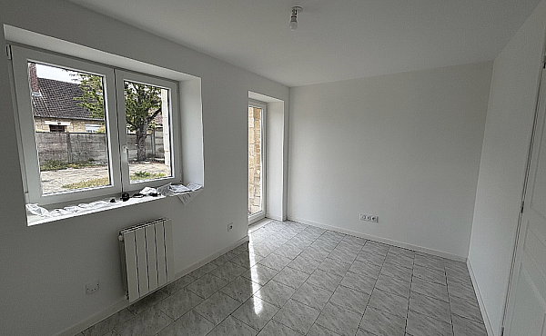 Property_For_Sale_in_France_with_Cle_France_Join_our_mailing_List_RFV01030_8.12
