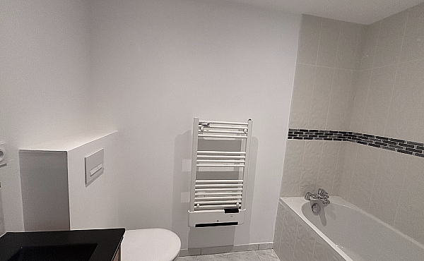 Property_For_Sale_in_France_with_Cle_France_Join_our_mailing_List_RFV01030_8.17