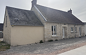Property_For_Sale_in_France_with_Cle_France_Join_our_mailing_List_RFV01030_7.54