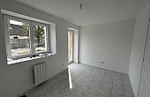 Property_For_Sale_in_France_with_Cle_France_Join_our_mailing_List_RFV01030_8.12