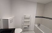 Property_For_Sale_in_France_with_Cle_France_Join_our_mailing_List_RFV01030_8.17