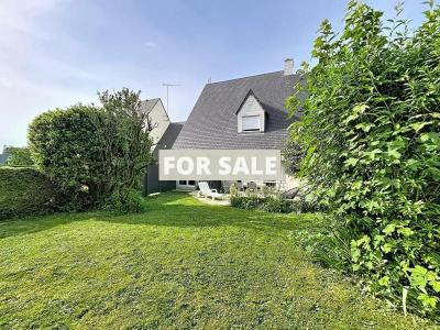 Property For Sale