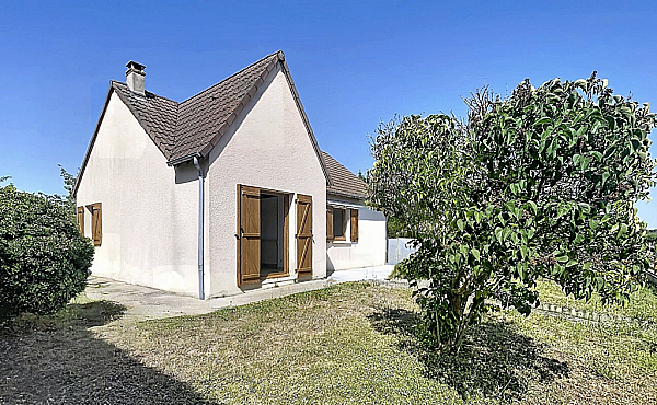 Property_For_Sale_in_France_with_Cle_France_Join_our_mailing_List_LNH12800_6.32