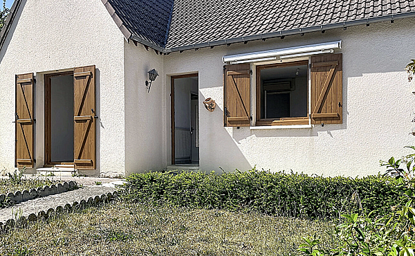 Property_For_Sale_in_France_with_Cle_France_Join_our_mailing_List_LNH12800_6.35
