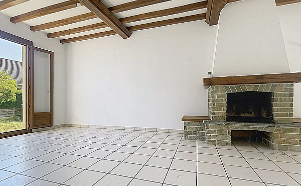 Property_For_Sale_in_France_with_Cle_France_Join_our_mailing_List_LNH12800_6.48
