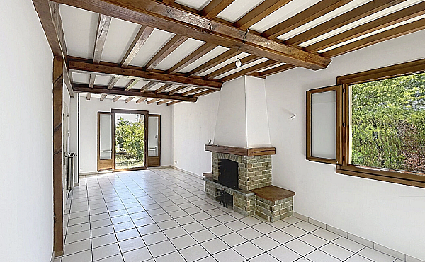 Property_For_Sale_in_France_with_Cle_France_Join_our_mailing_List_LNH12800_6.50