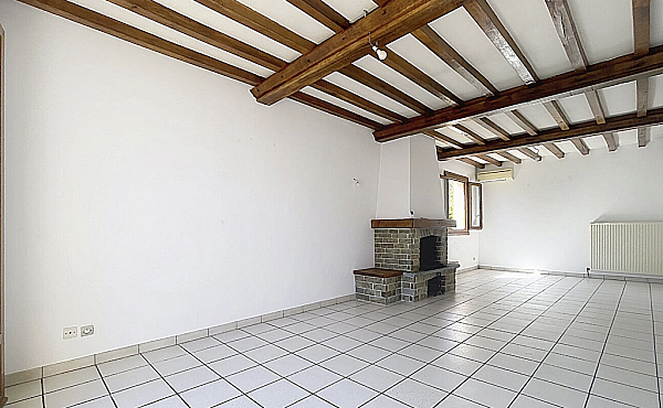 Property_For_Sale_in_France_with_Cle_France_Join_our_mailing_List_LNH12800_6.54
