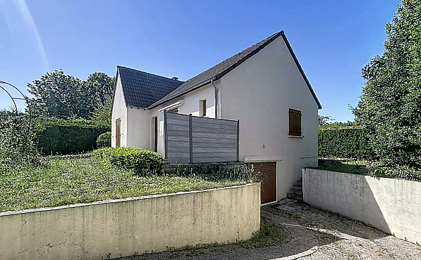Property_For_Sale_in_France_with_Cle_France_Join_our_mailing_List_LNH12800_7.12