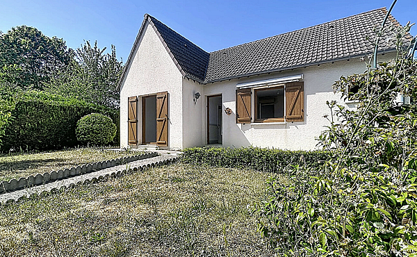 Property_For_Sale_in_France_with_Cle_France_Join_our_mailing_List_LNH12800_7.15
