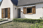Property_For_Sale_in_France_with_Cle_France_Join_our_mailing_List_LNH12800_6.35