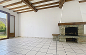 Property_For_Sale_in_France_with_Cle_France_Join_our_mailing_List_LNH12800_6.48