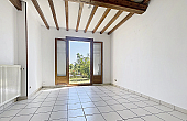 Property_For_Sale_in_France_with_Cle_France_Join_our_mailing_List_LNH12800_6.57