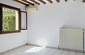 Property_For_Sale_in_France_with_Cle_France_Join_our_mailing_List_LNH12800_6.58