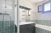 Property_For_Sale_in_France_with_Cle_France_Join_our_mailing_List_LNH12800_7.05