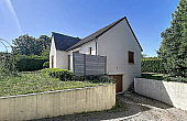 Property_For_Sale_in_France_with_Cle_France_Join_our_mailing_List_LNH12800_7.12