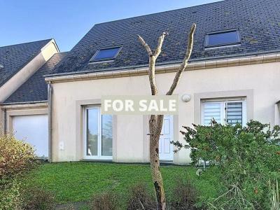 Property For Sale