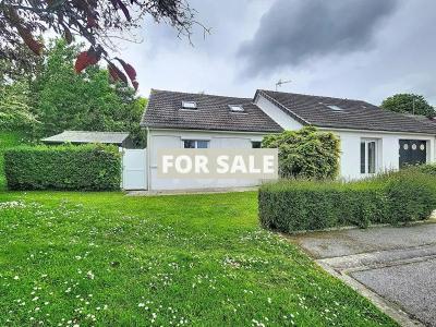 Property For Sale