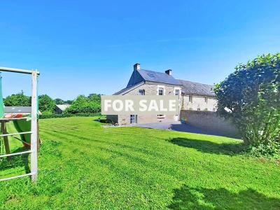 Property For Sale
