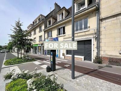 Property For Sale