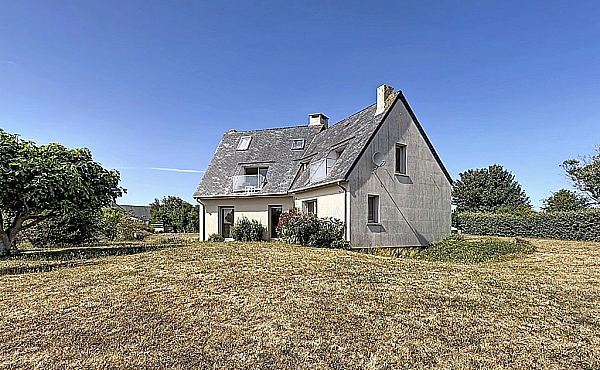 Property_For_Sale_in_France_with_Cle_France_Join_our_mailing_List_LNH12842_4.16