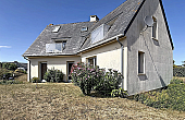 Property_For_Sale_in_France_with_Cle_France_Join_our_mailing_List_LNH12842_3.45