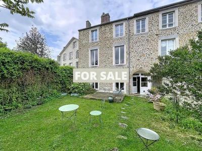 Property For Sale