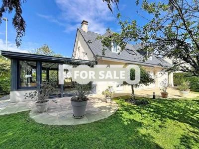 Property For Sale