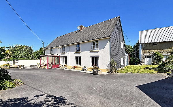 Property_For_Sale_in_France_with_Cle_France_Join_our_mailing_List_LNH12876_16