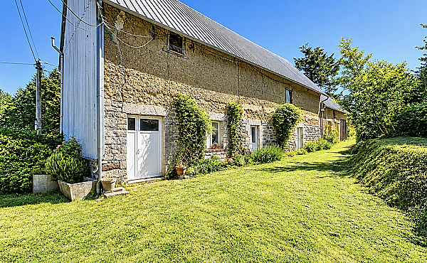 Property_For_Sale_in_France_with_Cle_France_Join_our_mailing_List_LNH12876_20