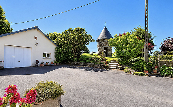 Property_For_Sale_in_France_with_Cle_France_Join_our_mailing_List_LNH12876_23