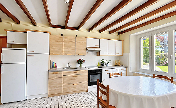 Property_For_Sale_in_France_with_Cle_France_Join_our_mailing_List_LNH12876_36