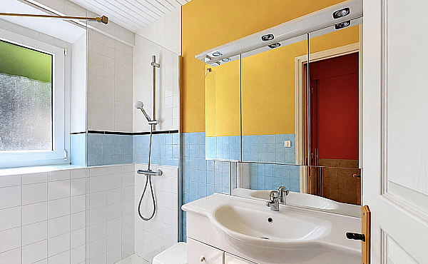 Property_For_Sale_in_France_with_Cle_France_Join_our_mailing_List_LNH12876_41
