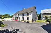 Property_For_Sale_in_France_with_Cle_France_Join_our_mailing_List_LNH12876_16