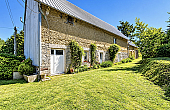 Property_For_Sale_in_France_with_Cle_France_Join_our_mailing_List_LNH12876_20