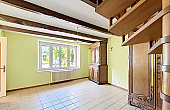 Property_For_Sale_in_France_with_Cle_France_Join_our_mailing_List_LNH12876_38