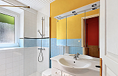 Property_For_Sale_in_France_with_Cle_France_Join_our_mailing_List_LNH12876_41