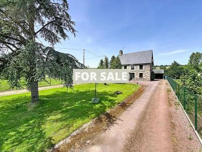 Property For Sale