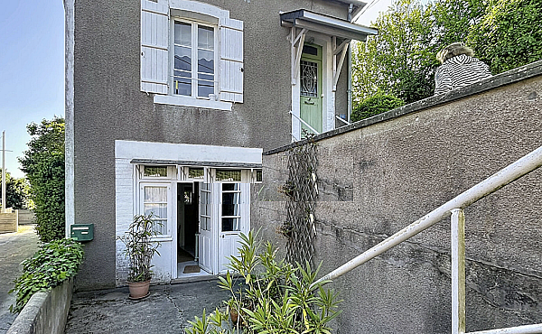 Property_For_Sale_in_France_with_Cle_France_Join_our_mailing_List_LNH12844_20