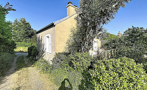 Property_For_Sale_in_France_with_Cle_France_Join_our_mailing_List_LNH12844_24