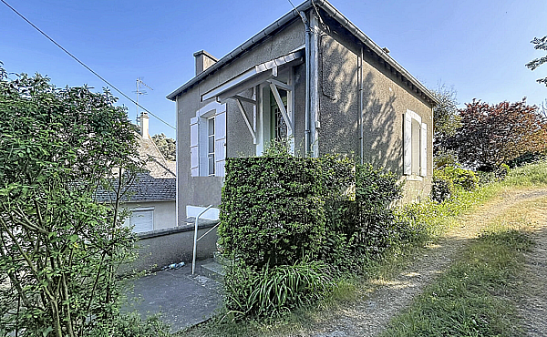 Property_For_Sale_in_France_with_Cle_France_Join_our_mailing_List_LNH12844_32