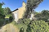 Property_For_Sale_in_France_with_Cle_France_Join_our_mailing_List_LNH12844_24