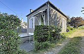 Property_For_Sale_in_France_with_Cle_France_Join_our_mailing_List_LNH12844_32