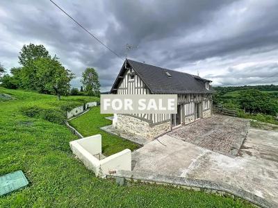 Property For Sale