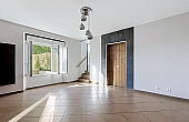 Property_For_Sale_in_France_with_Cle_France_Join_our_mailing_List_LNH12892_5.51