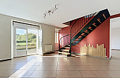 Property_For_Sale_in_France_with_Cle_France_Join_our_mailing_List_LNH12892_6.11