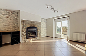 Property_For_Sale_in_France_with_Cle_France_Join_our_mailing_List_LNH12892_6.14