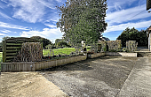 Property_For_Sale_in_France_with_Cle_France_Join_our_mailing_List_LNH12892_6.35