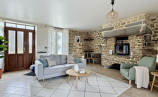 Property_For_Sale_Cle_France_LNH12893_29.35